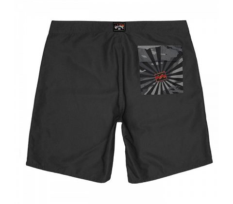 billabong badeshorts. Billabong boardshorts forever pro 