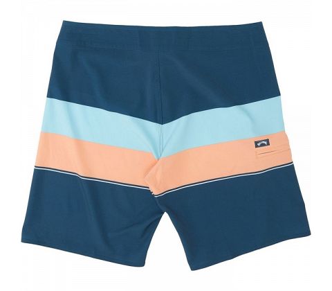 Billabong boardshorts momentum airlite 