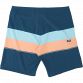 Billabong boardshorts momentum airlite 