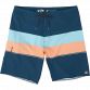 Billabong boardshorts momentum airlite 