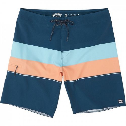 Billabong boardshorts momentum airlite 