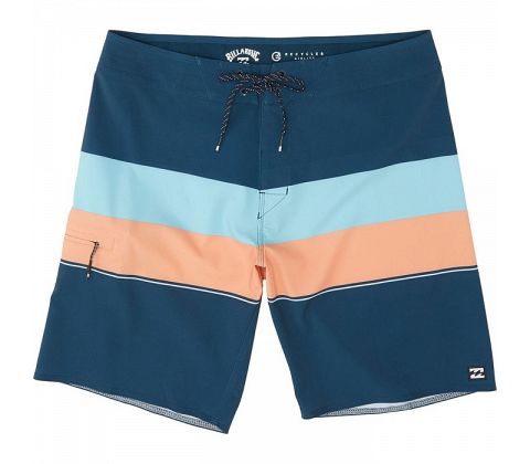 Billabong boardshorts momentum airlite 