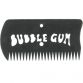 Wax comb fra Bubble Gum 