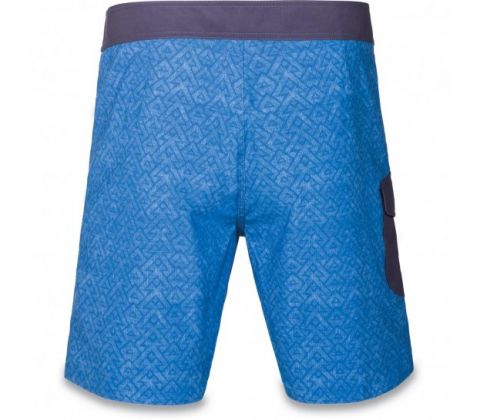 Dakine Broadhead boardshorts 