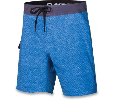 Dakine Broadhead boardshorts  front