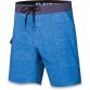 Dakine Broadhead boardshorts  front