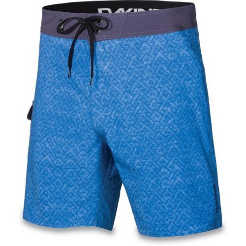 Dakine Broadhead boardshorts  front