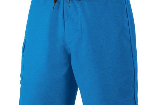 Dakine badeshorts og Dakine badebukser