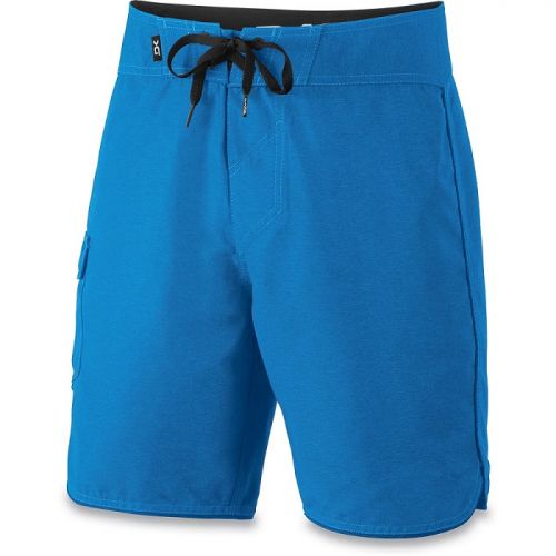 Dakine frequency boardshorts taborblue 