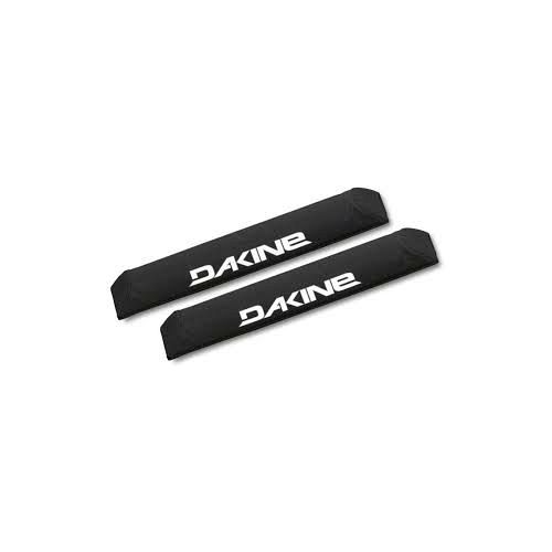 Dakine rack pad 73 cm. 