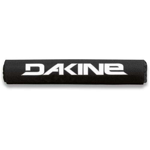 Dakine rack pad 43 cm.