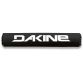 Dakine rack pad 43 cm.