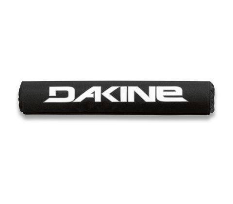 Dakine rack pad 43 cm.