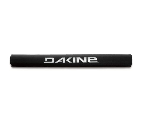 Dakine rack pad 73 cm.