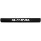 Dakine rack pad 73 cm.