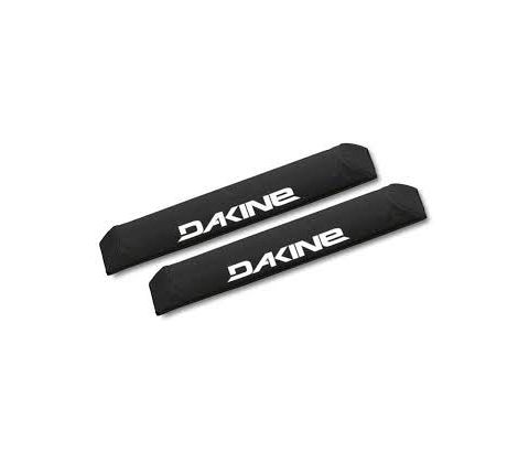 Dakine rack pad 73 cm. 