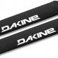 Dakine rack pad 73 cm. 