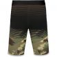 Dakine stacked boardshorts camo 