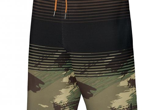 Dakine boardshorts og Dakine surfershorts