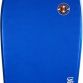 Bodyboard Dolphin mighty-42 handcrafted 105 