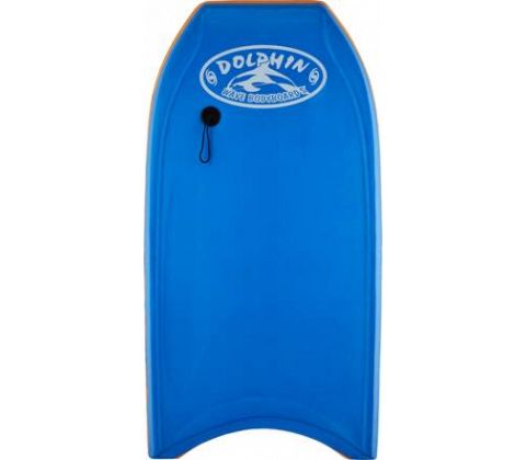 bodyboard dk. Bodyboard Dolphin wave 85 cm. Junior 