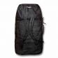 Arica bodyboard bag fra GUL