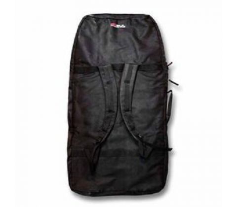 Arica bodyboard bag fra GUL