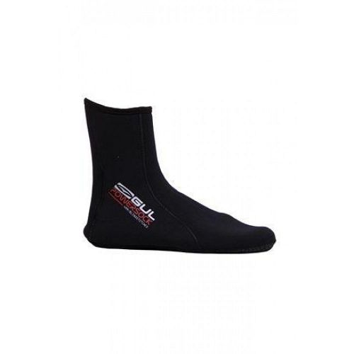 GUL neopren power sock 0,5 mm. 