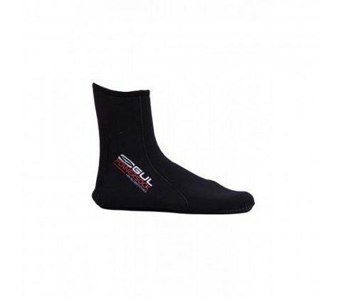 GUL neopren power sock 0,5 mm. 