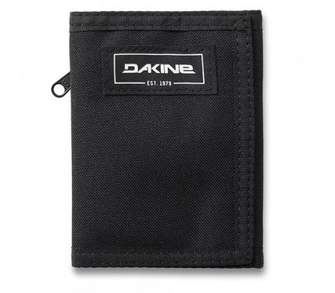 Dakine pung. 