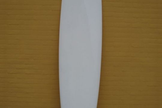 paddleboard - køb med eller uden sæde