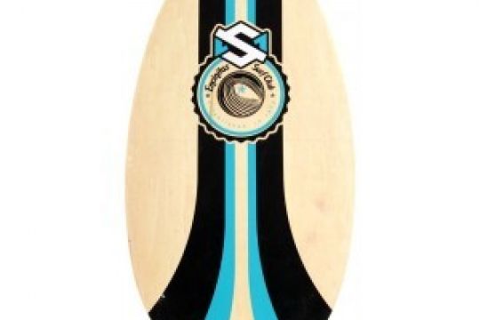 Skimboards 