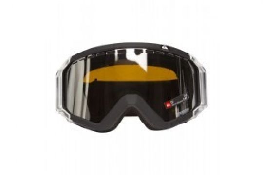 Quiksilver skibriller 