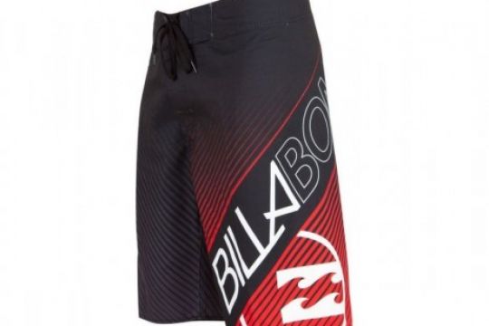 Billabong boardshorts og Billabong surfershorts