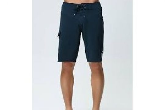 Quiksilver badeshorts og Quicksilver badebukser