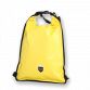 MDS waterproof drybag 5 liter  Vandtæt pose Vandtæt rygsæk