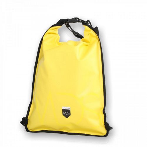 MDS waterproof drybag 5 liter 