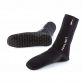 Prolimit neopren sock i 3 mm. 