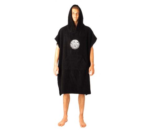 rip curl poncho. Cool RipCurl poncho