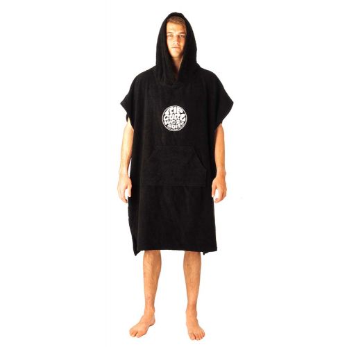 rip curl poncho. Cool RipCurl poncho