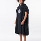 rip curl poncho. Cool RipCurl poncho