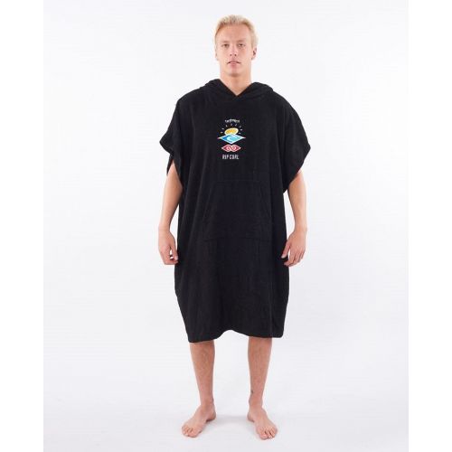 poncho rip curl. Sort RipCurl poncho 
