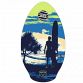 Skimboard Slidz 39