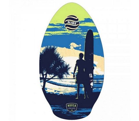 Skimboard Slidz 39