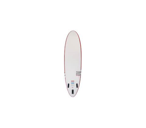Stx storm inflatable SUP 10´4 