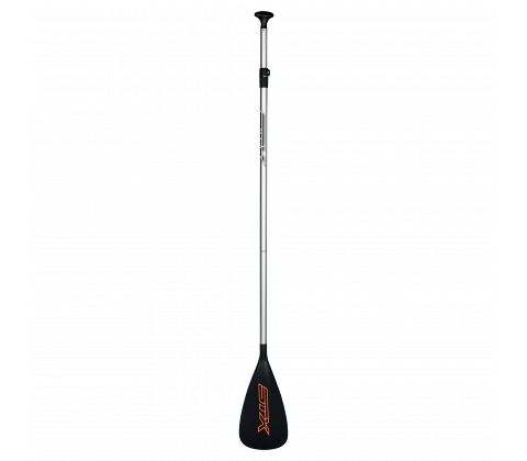 paddel til sup. STX SUP paddle alu 3-pcs. 