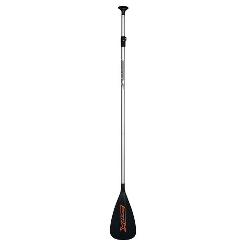 paddel til sup. STX SUP paddle alu 3-pcs. 