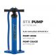 STX SUP pump