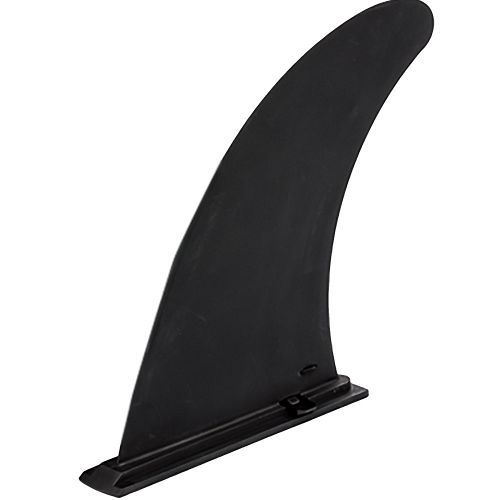 STX SUP fin M 