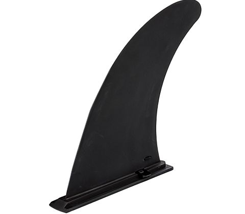 STX SUP fin M 